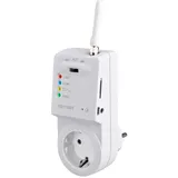 Elektrobock TS11 GST Schaltsteckdose,