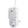 Elektrobock TS11 GST Schaltsteckdose,