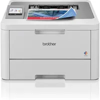 Brother HL-L8230CDW