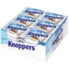 Knoppers® Joghurt 24 St.