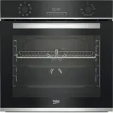 Beko BBIM13300X