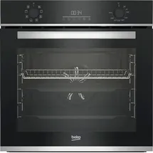 Beko BBIM13300X