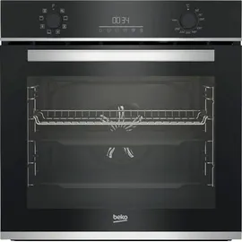 Beko BBIM13300X