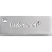 Intenso Premium Line 16GB silber USB 3.0