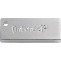 Intenso Premium Line 16GB silber USB 3.0