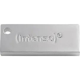 Intenso Premium Line 16GB silber USB 3.0