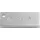 Intenso Premium Line 16GB silber USB 3.0