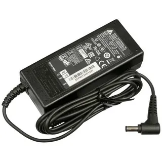 Delta Electronics ADP-65JH Notebook-Netzteil 65W 19 V/DC 3.42A