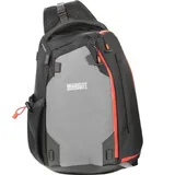 Photo Cross 13 Sling Orange Ember