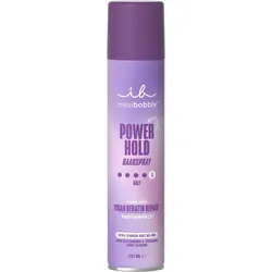 Power Hold Haarspray