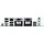 ASRock N100DC-ITX (90-MXBLM0-A0UAYZ)