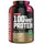 NUTREND Whey Protein Himbeere Pulver 2250 g
