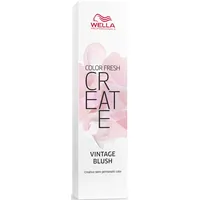Wella Color Fresh Create 15 vintage blush 60 ml