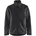 Softshelljacke unifarben 3XL
