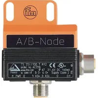 IFM Doppelsensor AC2316
