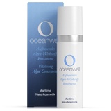 Oceanwell Aufbauendes Algen-Wirkstoffkonzentrat Ampullen 10 ml Damen