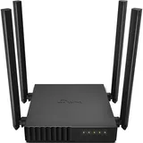 TP-Link Archer C54 V1 AC1200 Dualband Router