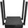 TP-Link Archer C54 V1 AC1200 Dualband Router