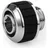 Alphacool Apex Grip fitting 13/10 mm chrom Metallisch