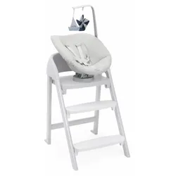 Chicco Babywippe für Crescendo Up