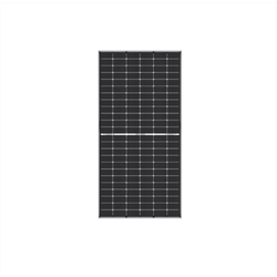 Jinko Solar 'JKM560N-72HL4-BDV'(0% MwSt §12 III UstG)