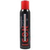 I.C.O.N. Texturiz Dry 180 ml