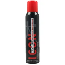 I.C.O.N. Texturiz Dry 180 ml