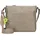 Picard Lucky One Shopper Nylon Sand