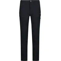 CMP KID Pant Long antracite (U423) 128