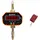 H HDWR Hardware for business HDWR wagPRO-H10T Kranwaage 10 t mit Fernbedienung, Industriewaage
