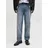 JACK & JONES JJIEDDIE JJORIGINAL Loose Fit Blau 32/30