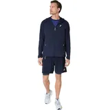 Asics Road Packable JACKET, MIDNIGHT, XXL