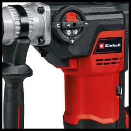 Einhell TE-RH 40 3F inkl. E-Box M55