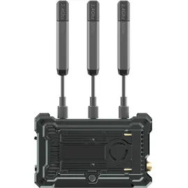 Hollyland Pyro S Video Receiver