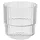APS Mehrweg-Trinkbecher LINEA 0,22 l
