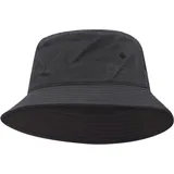 CMP Unisex Hut antracite 56/58