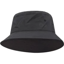 CMP Unisex Hut antracite 56/58
