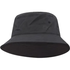 CMP Unisex Hut antracite 56/58