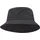 CMP Unisex Hut antracite 56/58