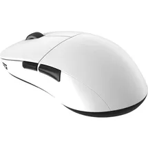 Endgame Gear XM2we Weiß