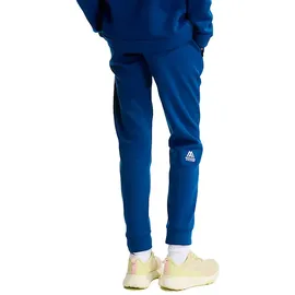 The North Face Mountain Athletics Joggers - Estate Blue - 14-16 Jahre