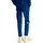 The North Face Mountain Athletics Joggers - Estate Blue - 14-16 Jahre