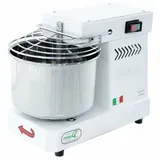 Famag Grilletta IM5 Knetmaschine