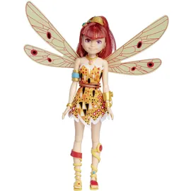 Simba Mia and me - Yuko 23 cm