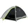 Coleman Darwin 3 Personen