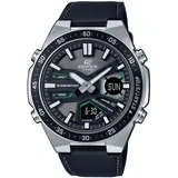 Casio Edifice EFV-C110