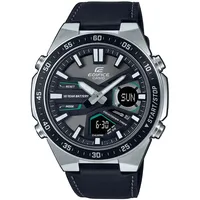 Casio Edifice EFV-C110