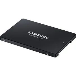 Samsung PM893 1,92 TB 2,5" MZ7L31T9HBLT-00A07