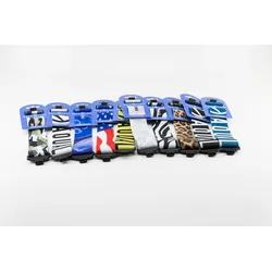 AquaLung Fast Strap Maskenband