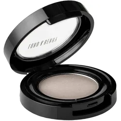 Lord & Berry SETA Lidschatten Taupe 2 g